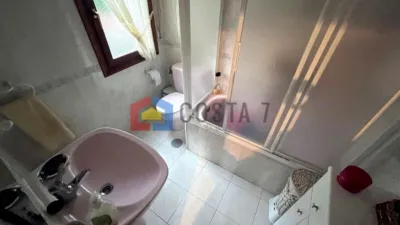 Apartment on Calle de las Viñas photo 25