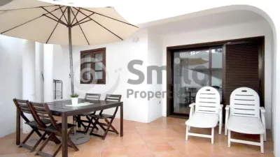Apartment at Avenida Adeje 300, 30 photo 4