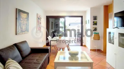 Apartment at Avenida Adeje 300, 30 photo 5