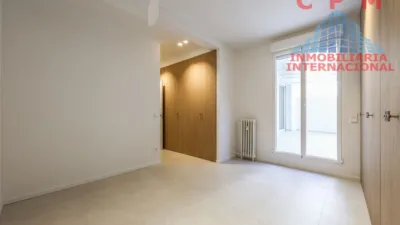 Piso en alquiler en Calle Quintana, 17 - Imagen 15