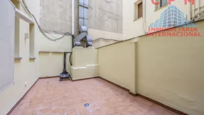 Piso en alquiler en Calle Quintana, 17 - Imagen 17