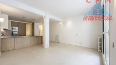 Piso en alquiler en Calle Quintana, 17 - Imagen 6