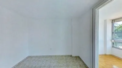 Apartment in Cabo de la Huerta photo 15