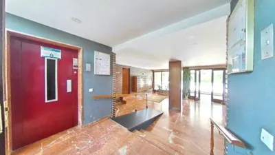 Apartment in Cabo de la Huerta photo 30