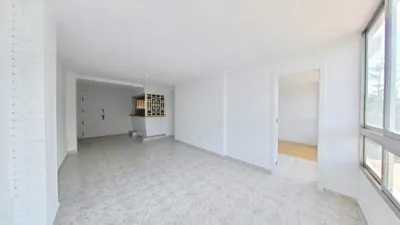 Piso – Alacant / Alicante, l'Alacantí - Vista 2