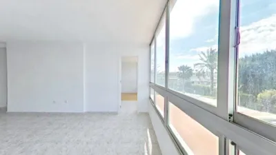 Piso – Alacant / Alicante, l'Alacantí - Vista 3
