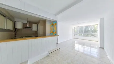 Piso – Alacant / Alicante, l'Alacantí - Vista 4