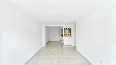 Piso – Alacant / Alicante, l'Alacantí - Vista 5
