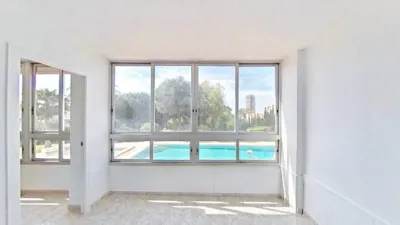 Piso – Alacant / Alicante, l'Alacantí - Más