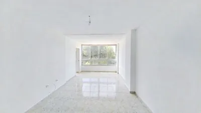 Apartment in Cabo de la Huerta photo 11