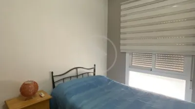 Apartment on Doctor Fleming Street photo 13