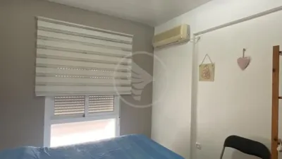 Apartment on Doctor Fleming Street photo 14