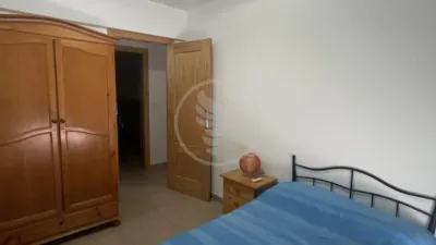 Apartment on Doctor Fleming Street photo 16