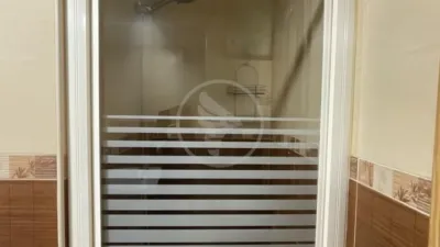 Apartment on Doctor Fleming Street photo 19