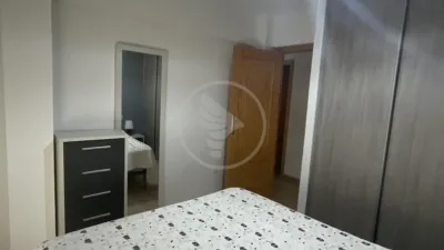 Apartment on Doctor Fleming Street photo 23