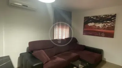 Apartment on Doctor Fleming Street photo 2