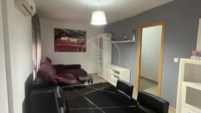 Apartment on Doctor Fleming Street photo 3