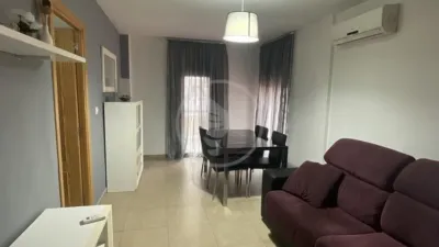 Apartment on Doctor Fleming Street photo 4