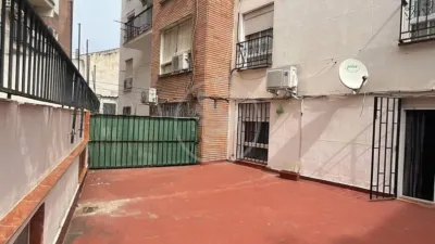 Apartment on Doctor Fleming Street photo 6