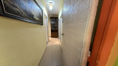 Piso en Pasaje de Cox photo 18