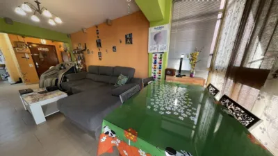 Flat in Pasaje de Cox photo 2