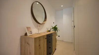 Piso en venta en Zona Centro - Vista 5