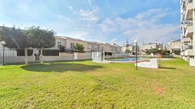Piso – Torrevieja, Torre del Moro, Cabo Cervera-Playa la Mata - Vista 2