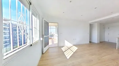 Piso – Torrevieja, Torre del Moro, Cabo Cervera-Playa la Mata - Vista 3