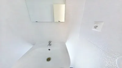 Piso – Torrevieja, Torre del Moro, Cabo Cervera-Playa la Mata - Vista 4