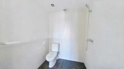 Piso – Torrevieja, Torre del Moro, Cabo Cervera-Playa la Mata - Vista 5