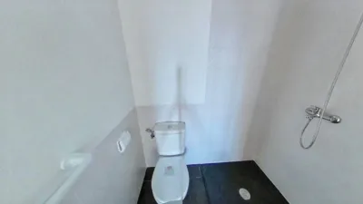 Piso – Torrevieja, Torre del Moro, Cabo Cervera-Playa la Mata - Más