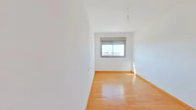 Apartment on Juan de Borbón photo 12