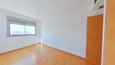 Apartment on Juan de Borbón photo 13