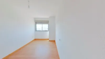 Apartment on Juan de Borbón photo 17
