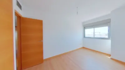 Apartment on Juan de Borbón photo 18