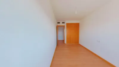 Apartment on Juan de Borbón photo 20