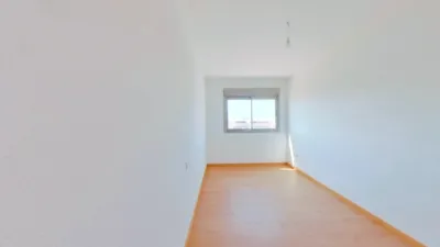 Apartment on Juan de Borbón photo 22