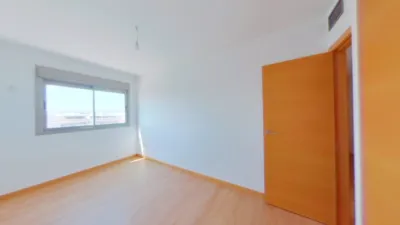 Apartment on Juan de Borbón photo 23