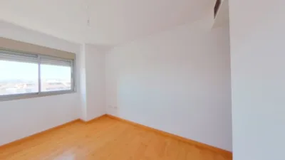 Apartment on Juan de Borbón photo 25