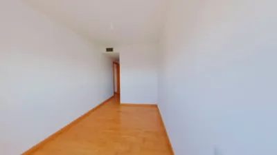 Apartment on Juan de Borbón photo 26