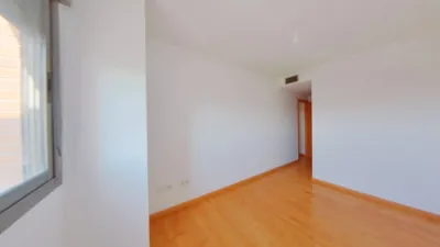 Apartment on Juan de Borbón photo 27