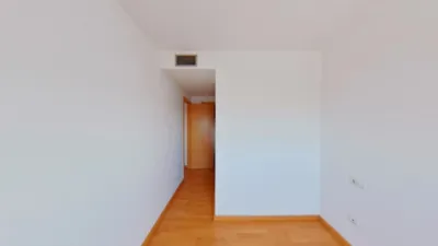 Apartment on Juan de Borbón photo 28