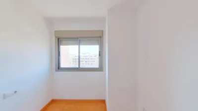 Apartment on Juan de Borbón photo 29