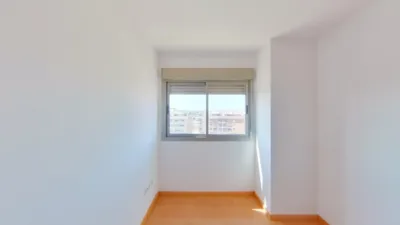 Apartment on Juan de Borbón photo 30