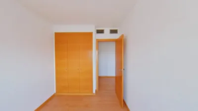 Apartment on Juan de Borbón photo 31