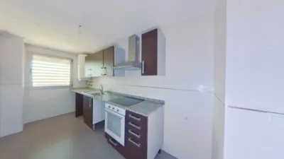 Apartment on Juan de Borbón photo 37