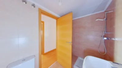 Apartment on Juan de Borbón photo 41