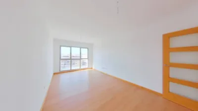 Apartment on Juan de Borbón photo 4