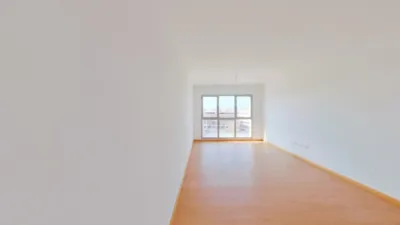 Apartment on Juan de Borbón photo 6