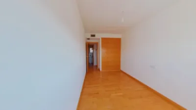 Apartment on Juan de Borbón photo 7